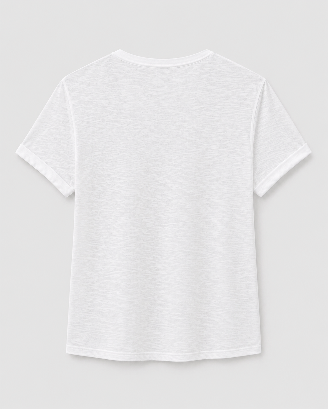 STEVEN TATE Y T-SHIRT-3