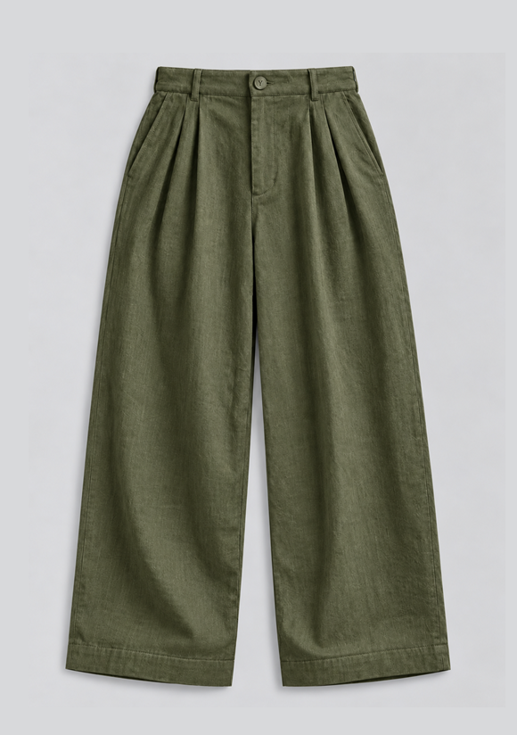 STEVEN TATE ROYAL LINEN-9