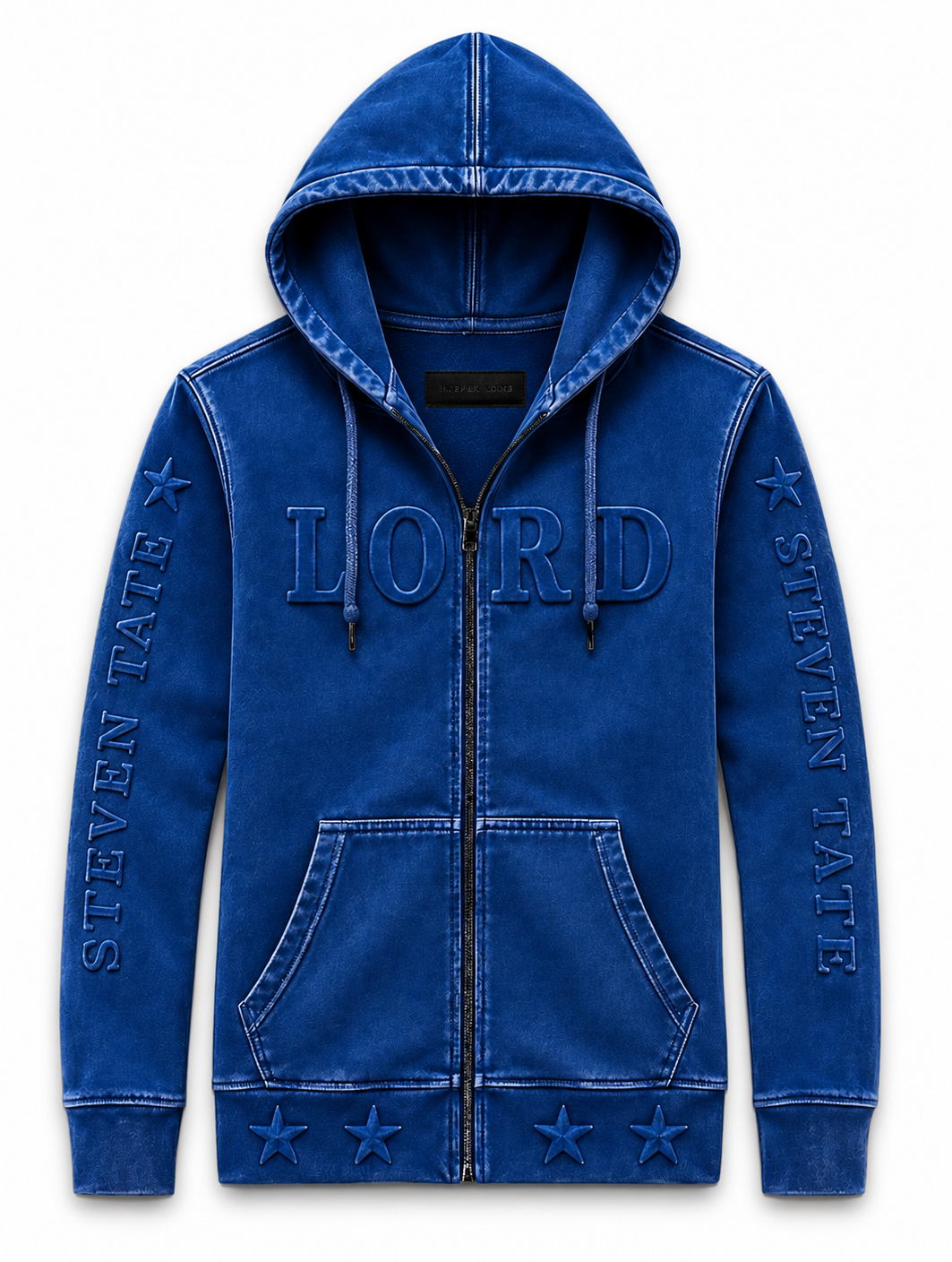 LORD VINTAGE HOODIE-6