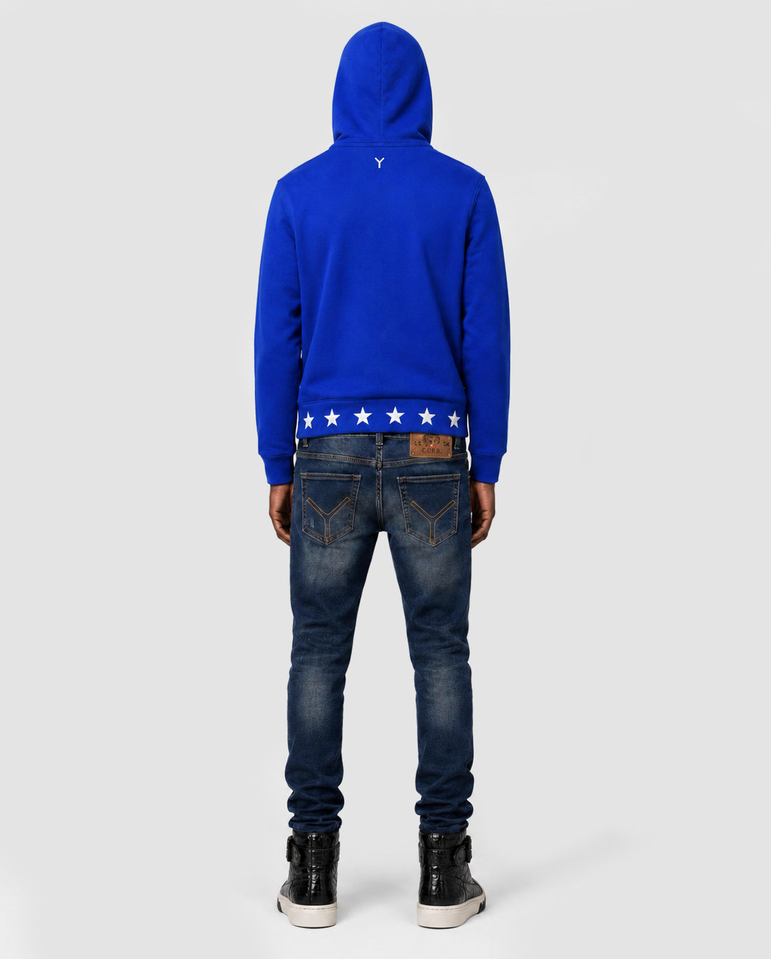 LORD 9 DENIM-3