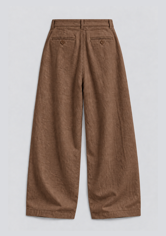 STEVEN TATE ROYAL LINEN-4