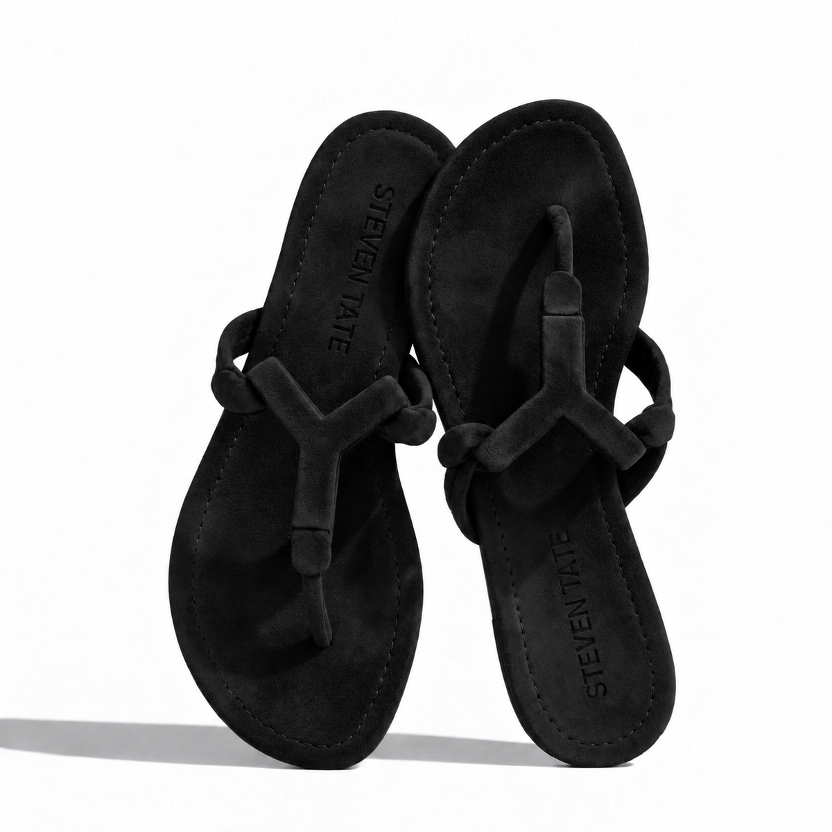 WOMEN Y SANDALS-3