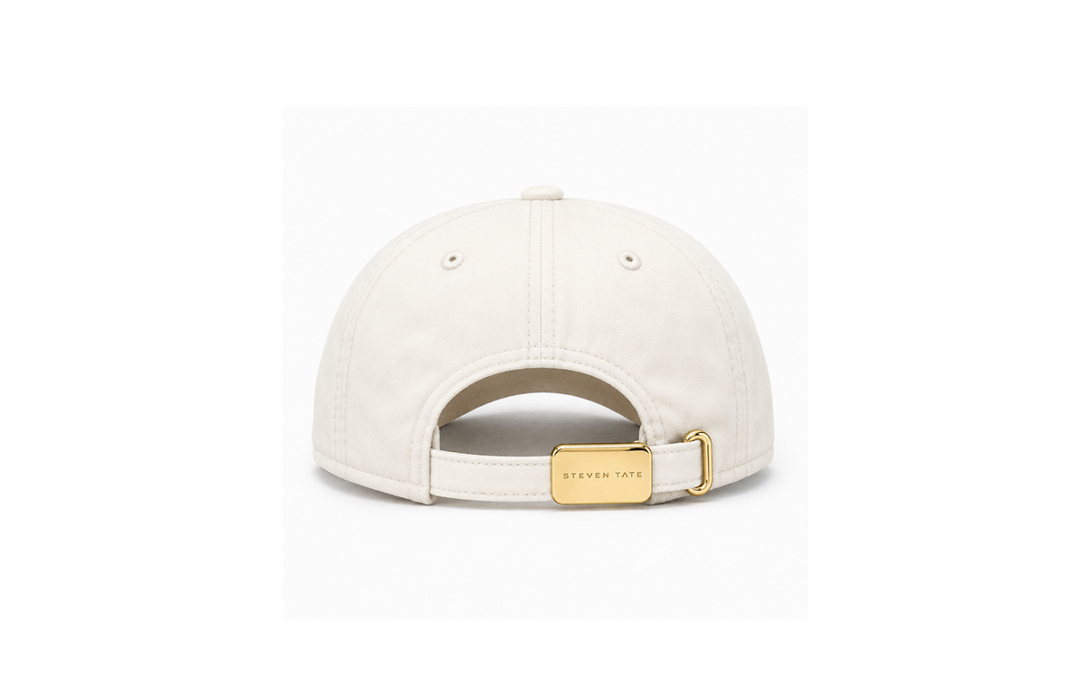 STEVEN TATE - LORD CAPS-25
