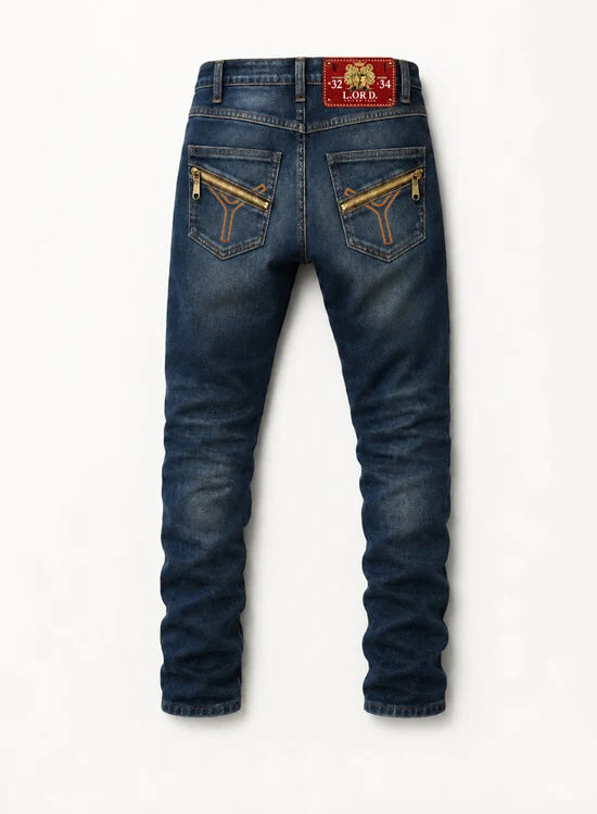LORD 8 DENIM-4