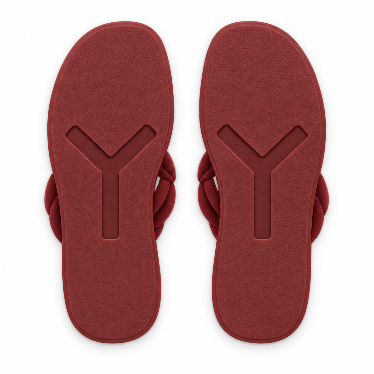 WOMEN Y SANDALS-24