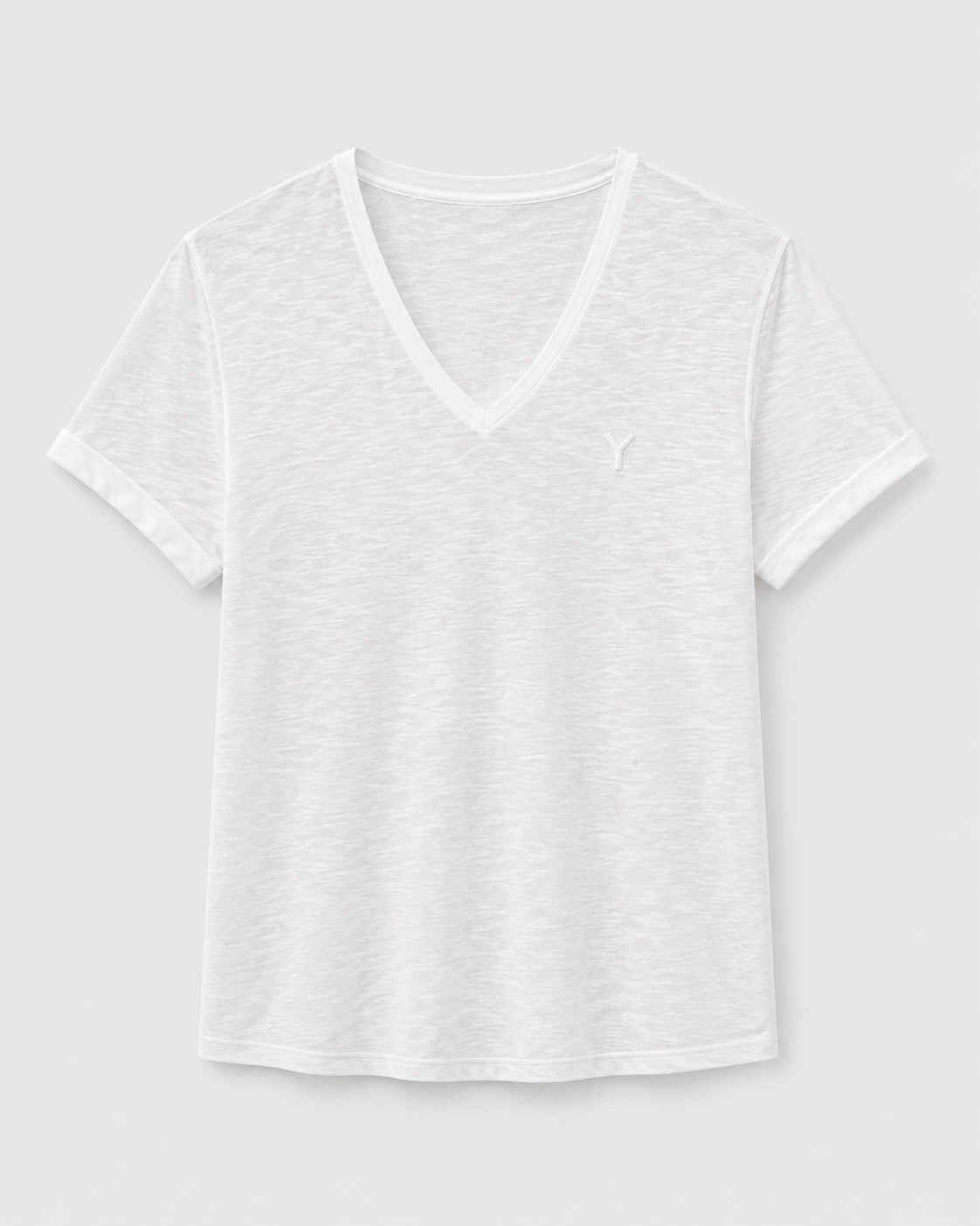 STEVEN TATE Y T-SHIRT-2