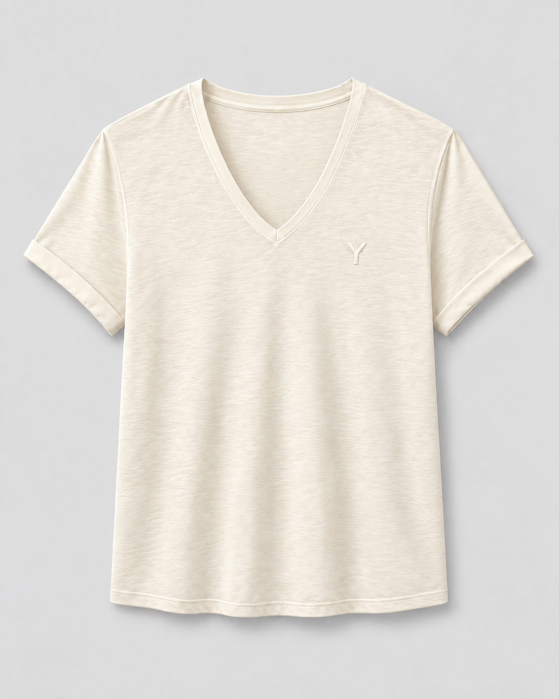 STEVEN TATE Y T-SHIRT-8