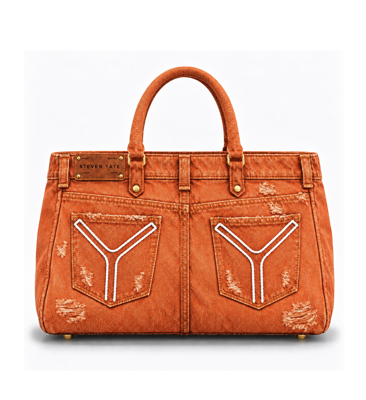 Y BAGS (set)-32