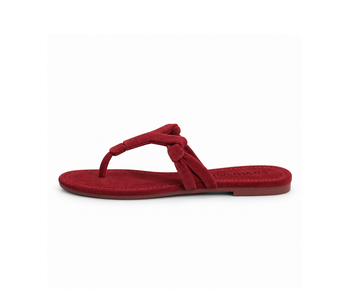 WOMEN Y SANDALS-21