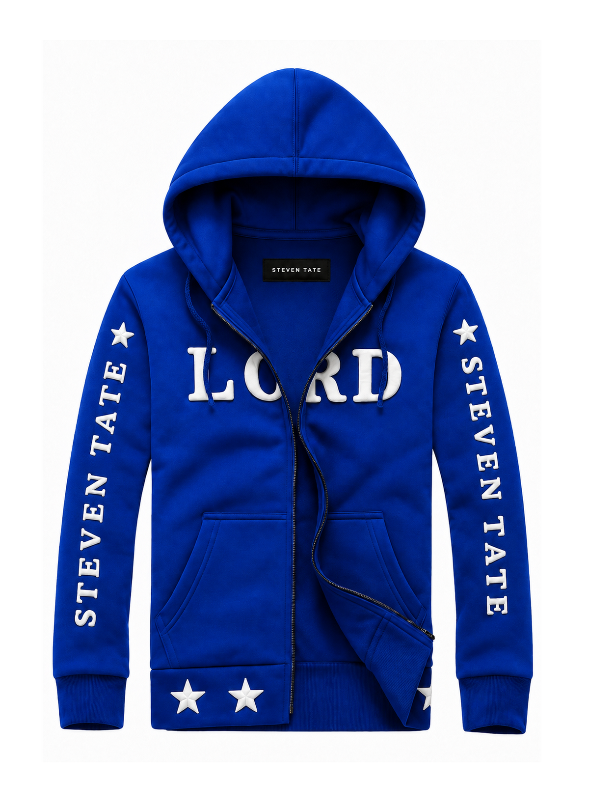 LORD HOODIES-8