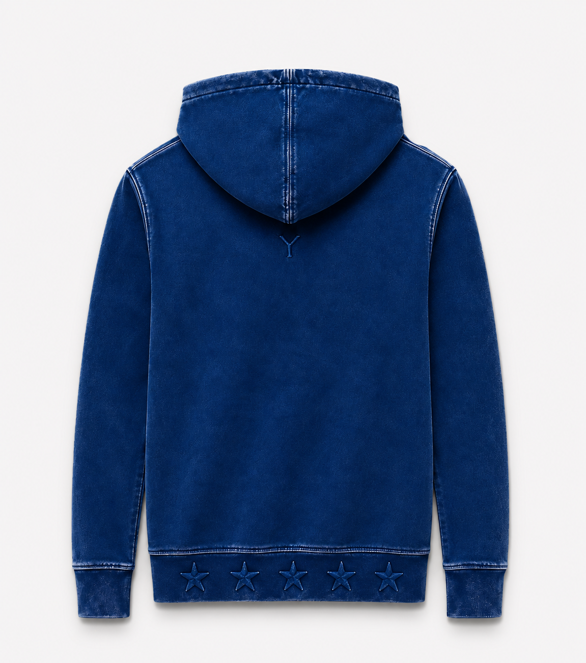 LORD VINTAGE HOODIE-7