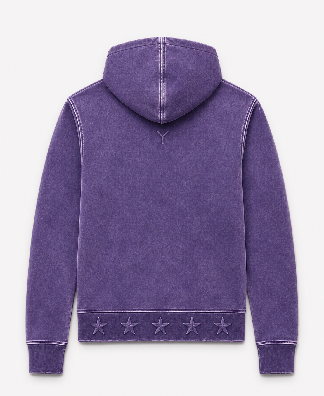 LORD VINTAGE HOODIE-9