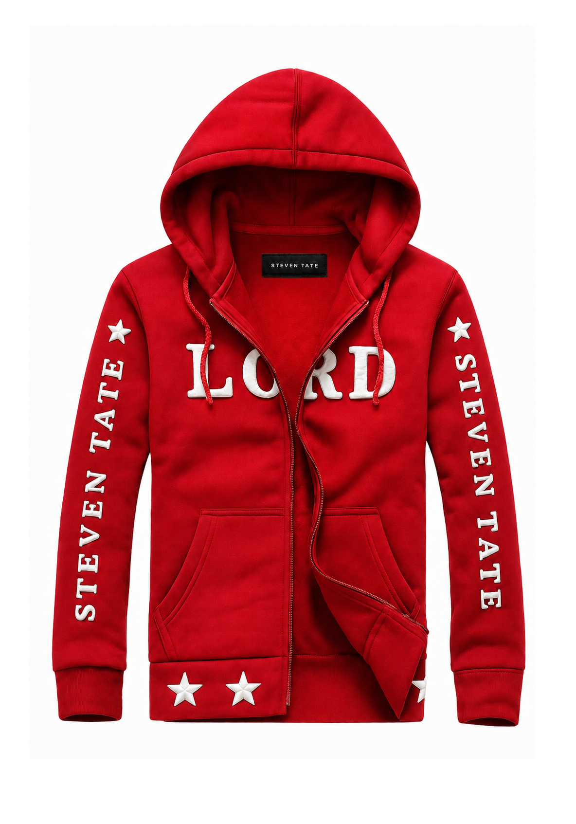 LORD HOODIES-10