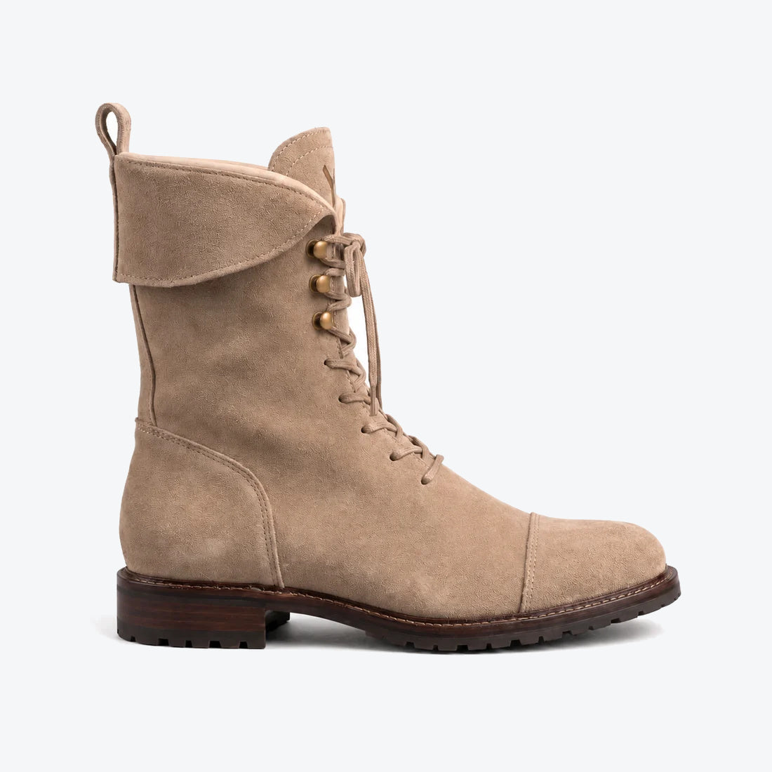 Y HIGH BOOTS-4
