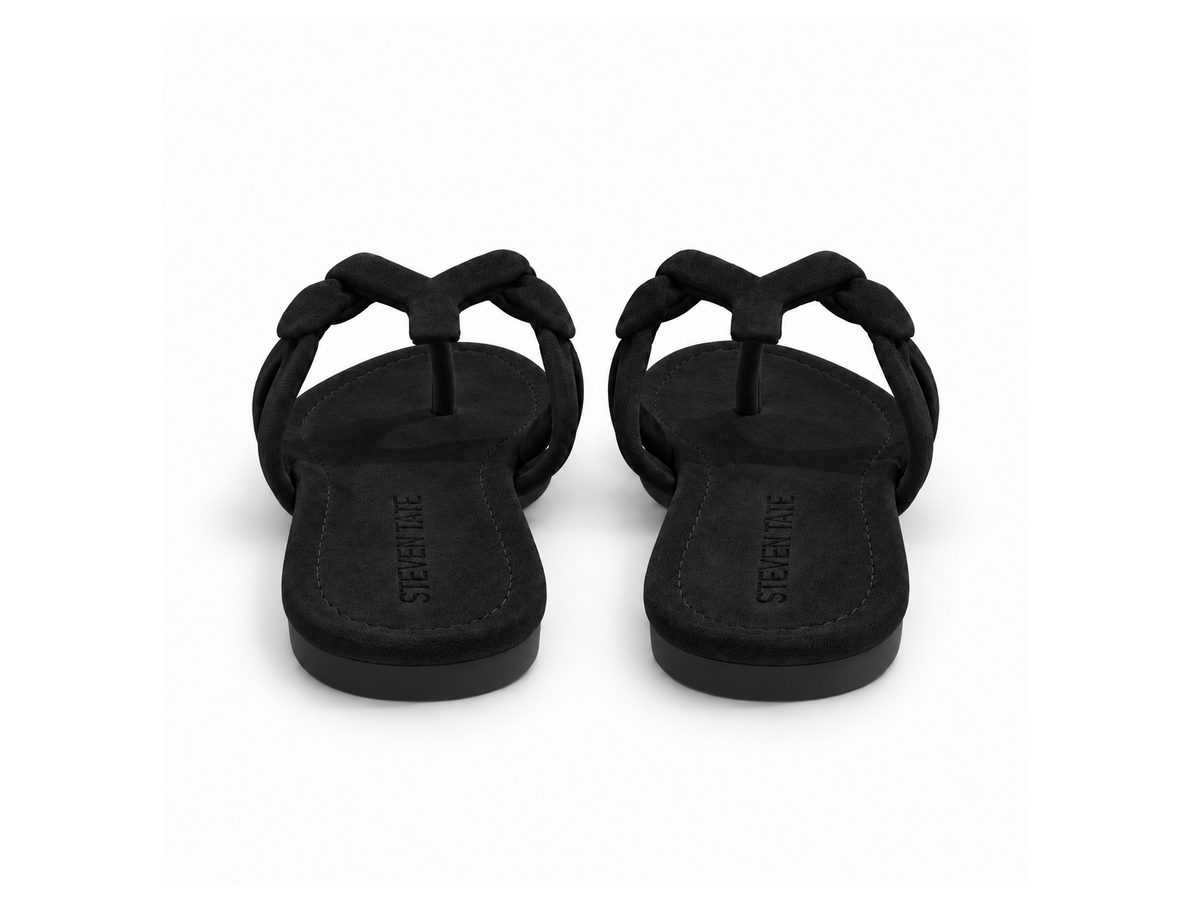 WOMEN Y SANDALS-18