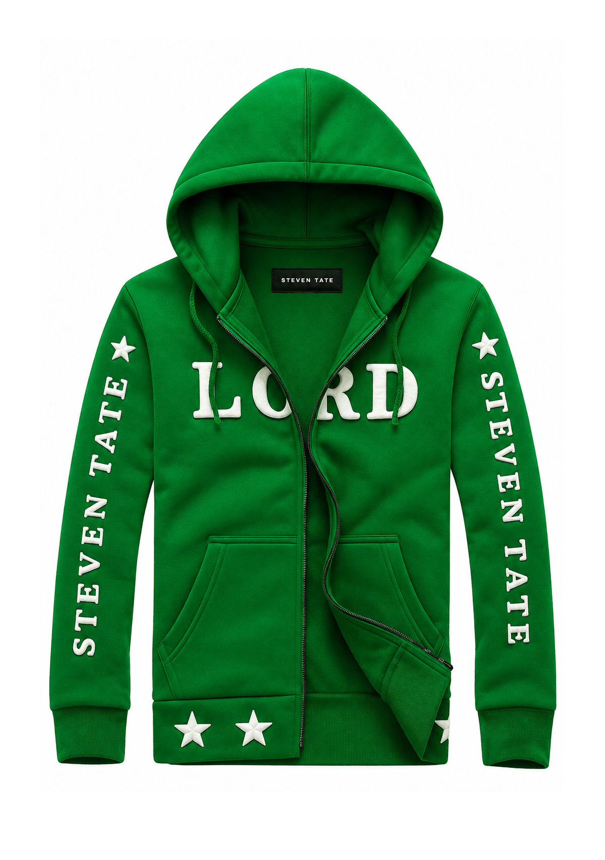 LORD HOODIES-6