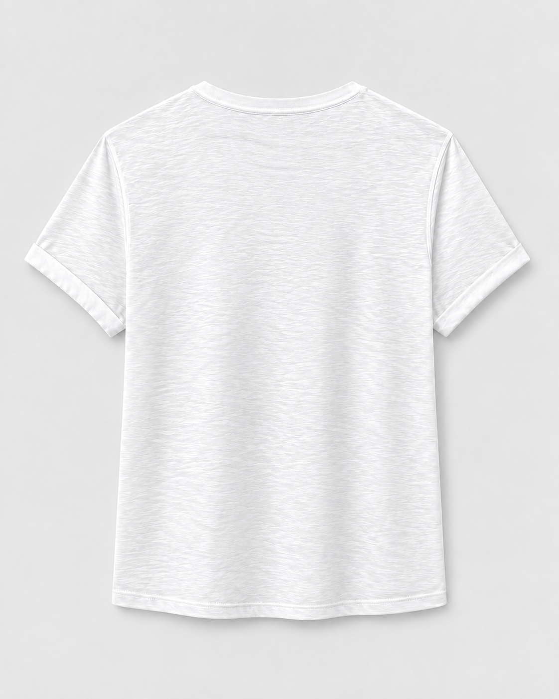 STEVEN TATE Y T-SHIRT-12