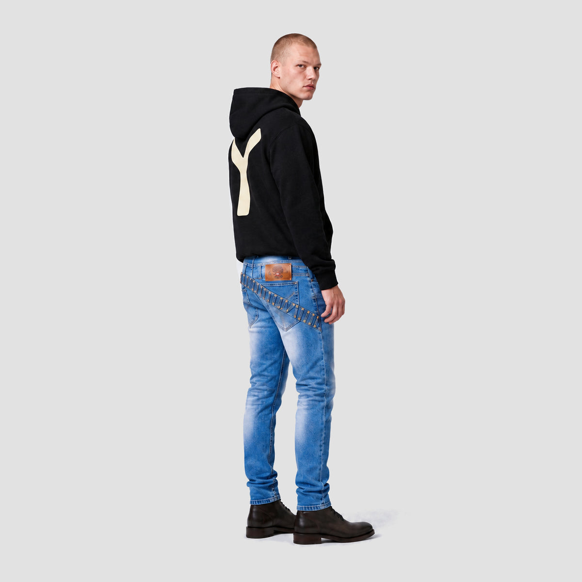 LORD 1 DENIM-4