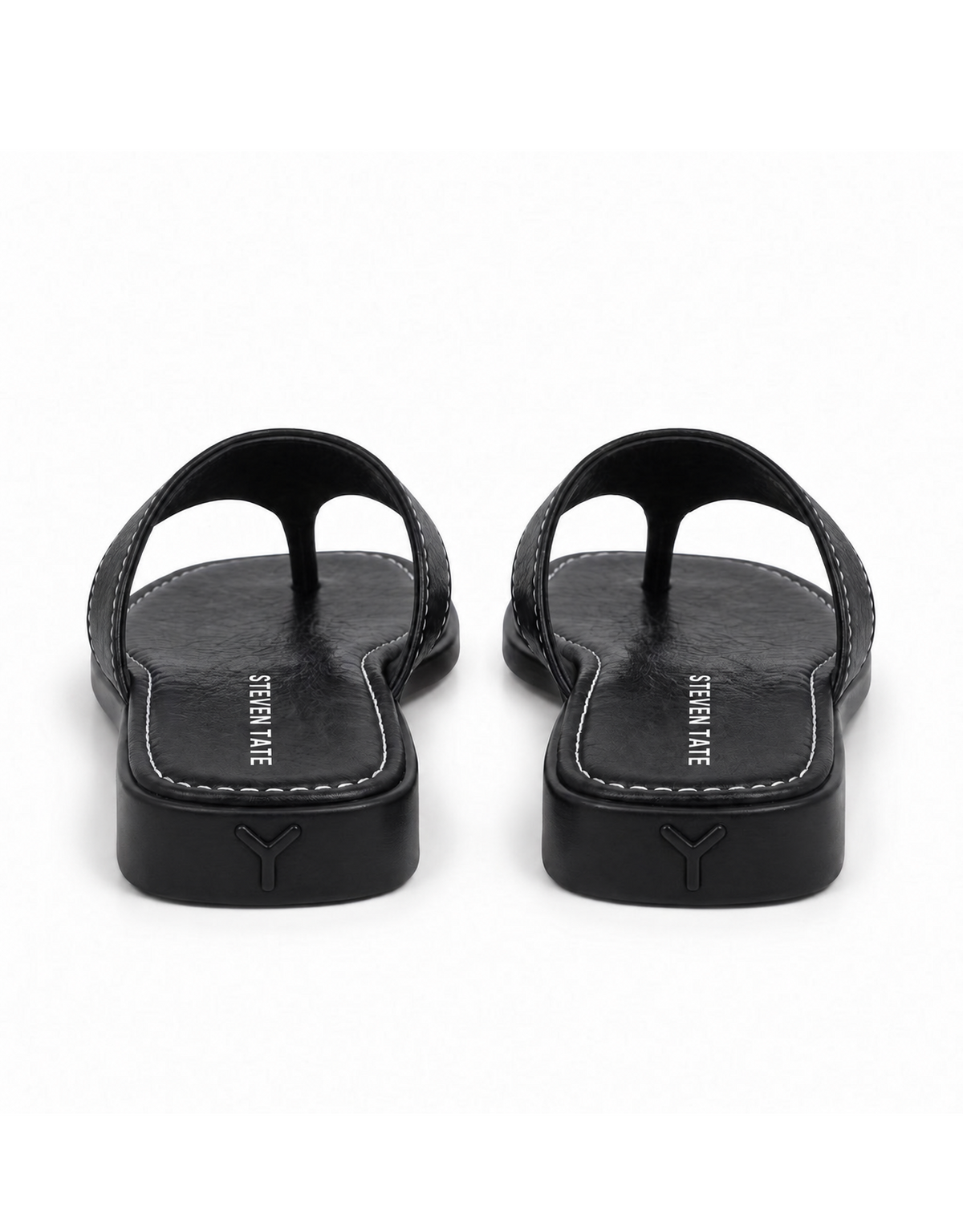 STEVEN TATE SANDAL-5