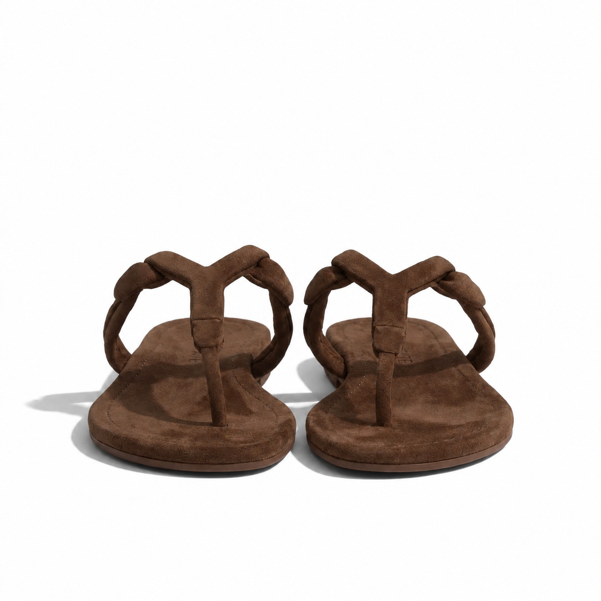 WOMEN Y SANDALS-7