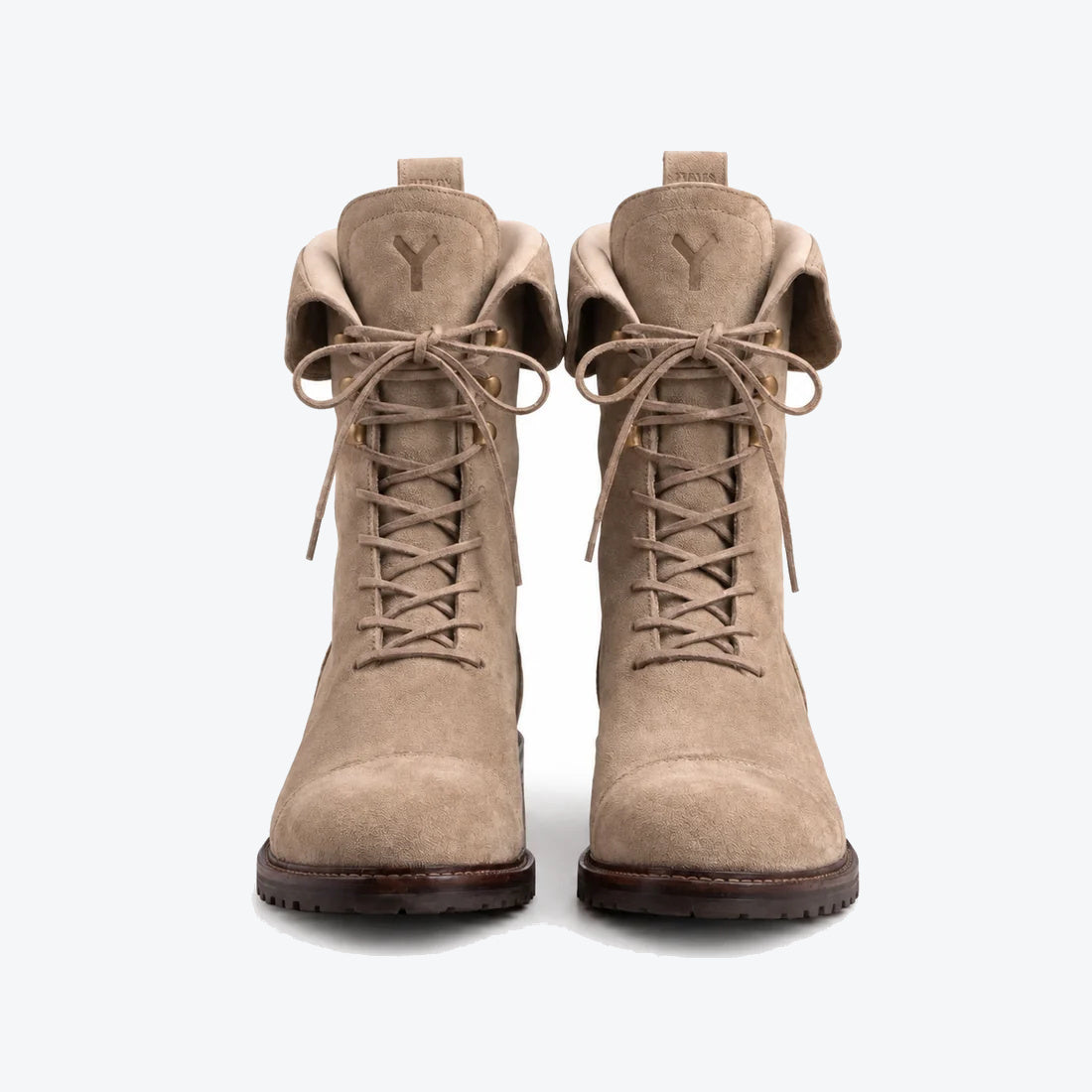 Y HIGH BOOTS-6