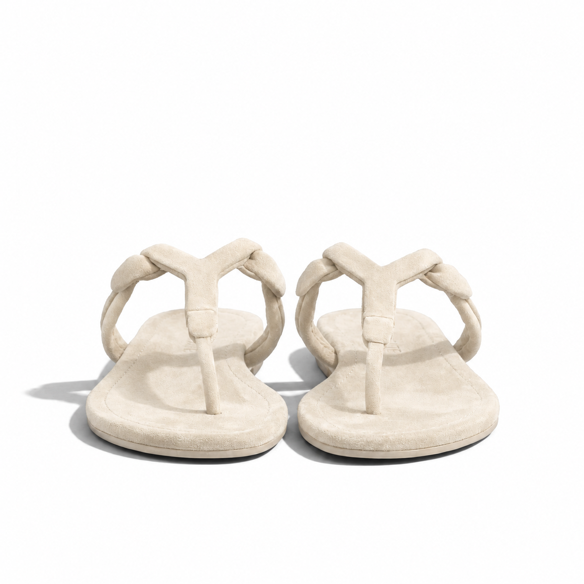 WOMEN Y SANDALS-12