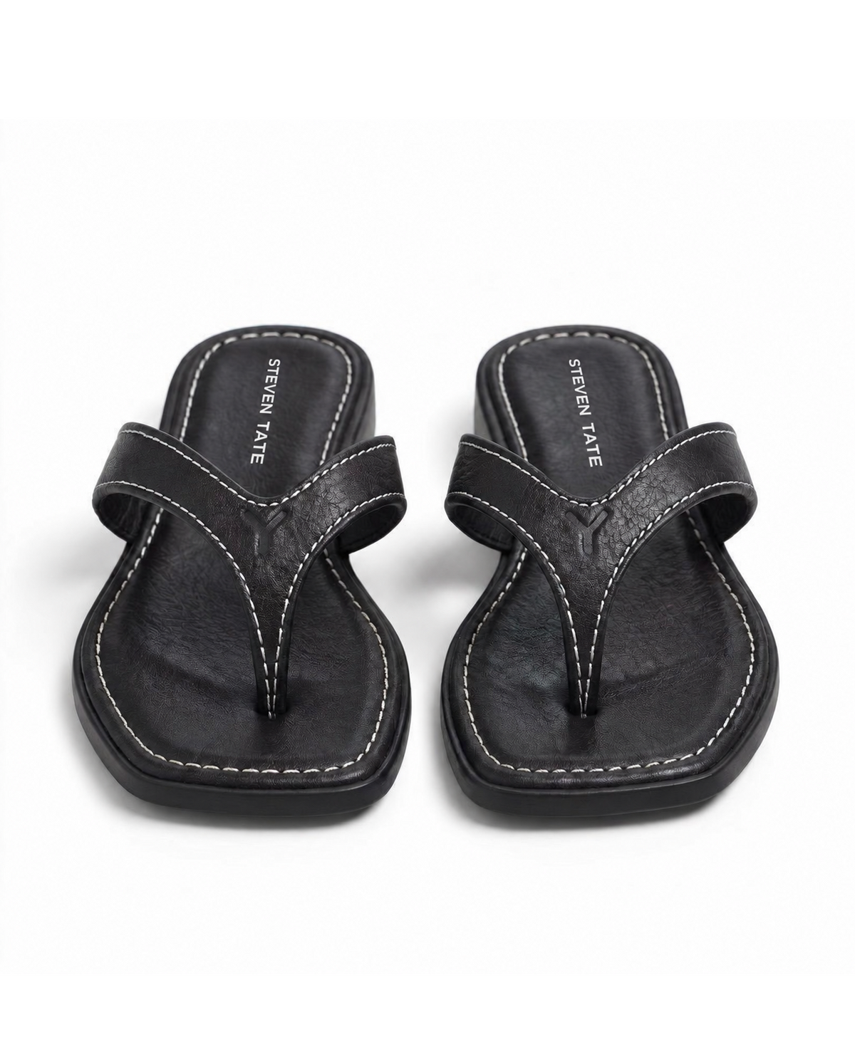 STEVEN TATE SANDAL
