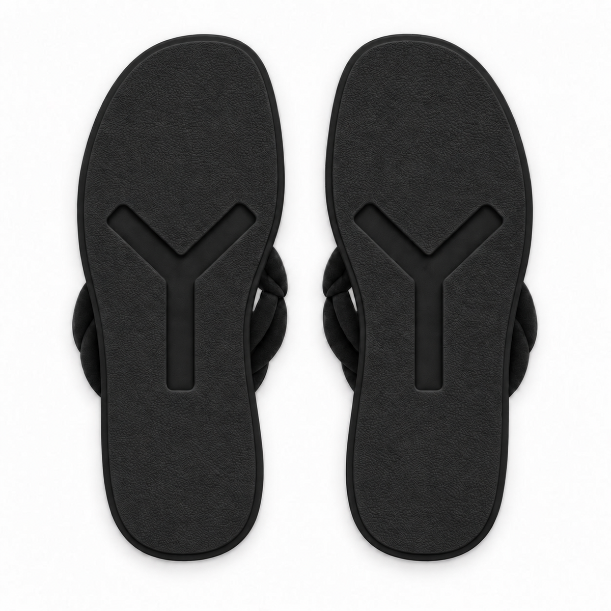 WOMEN Y SANDALS-19