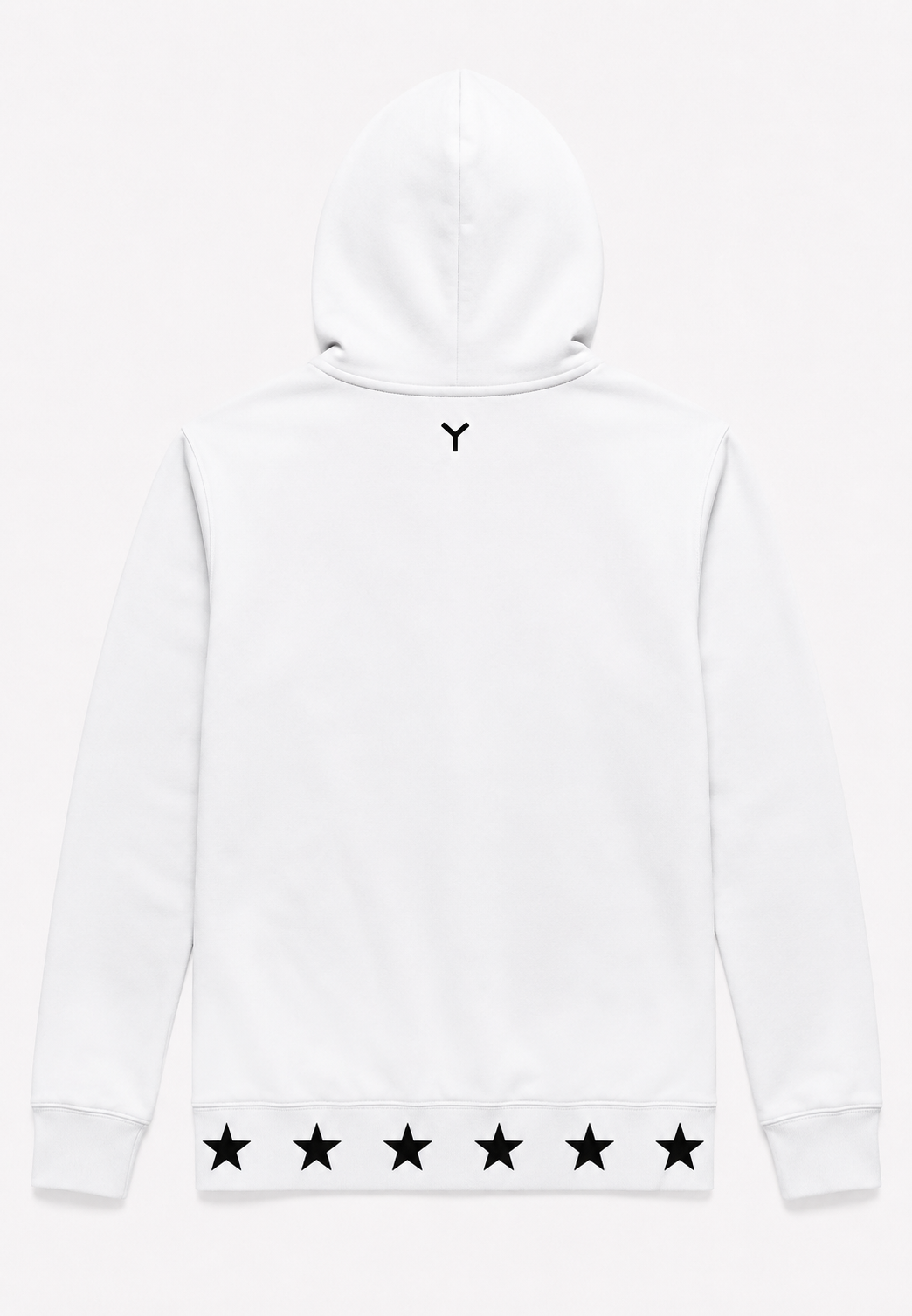 LORD HOODIES-5