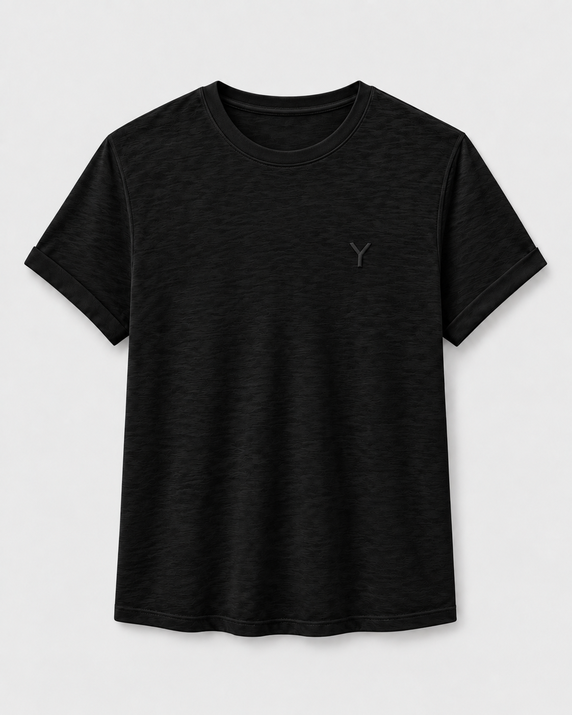 STEVEN TATE Y T-SHIRT-15