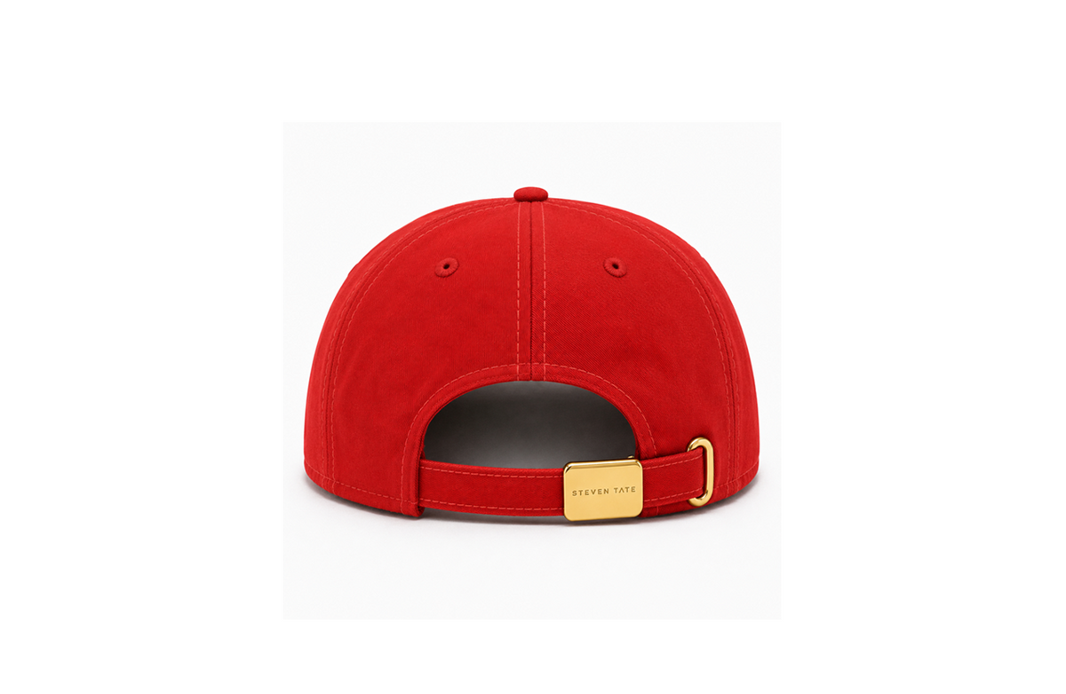 STEVEN TATE - LORD CAPS-28