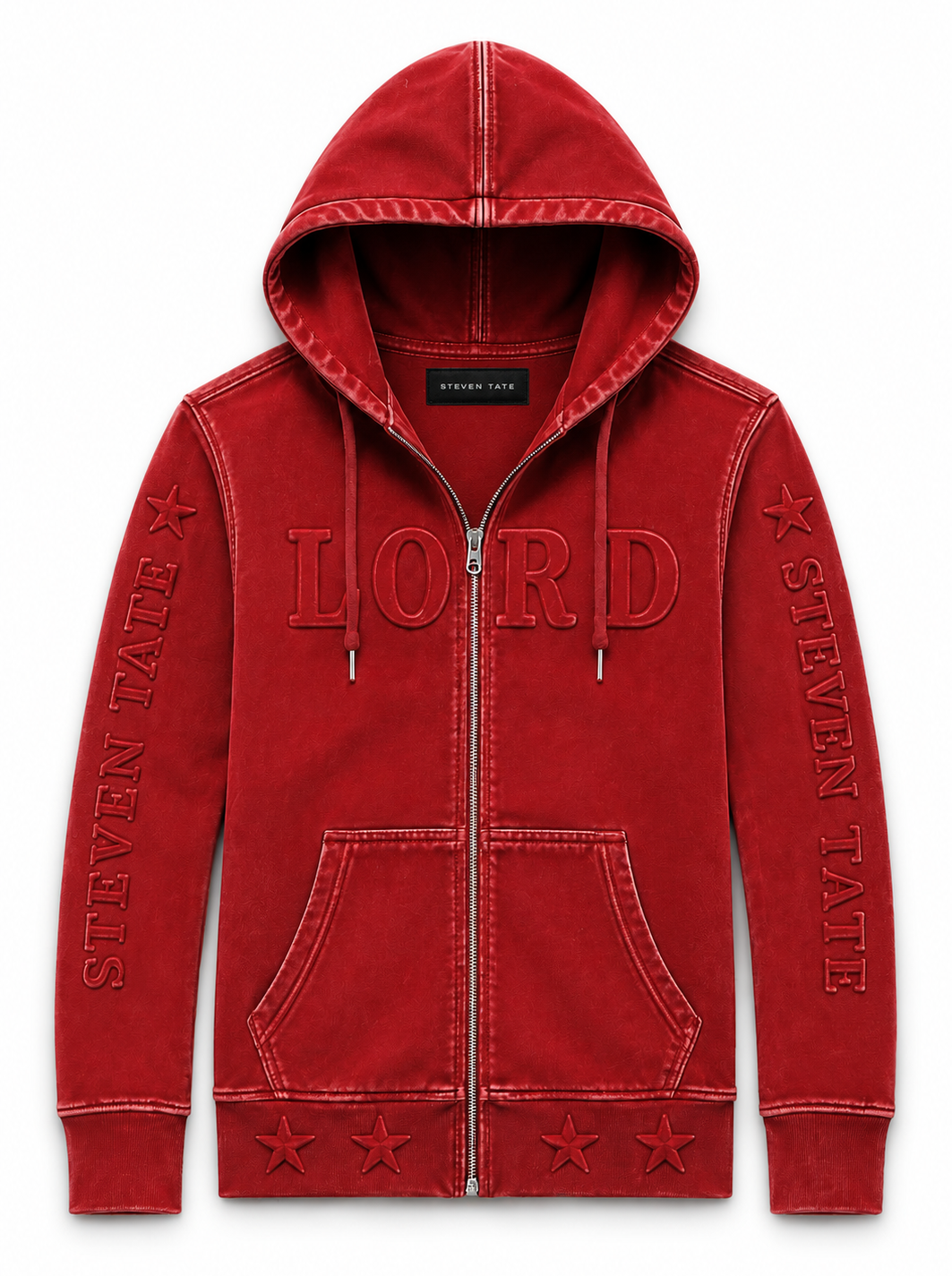 LORD VINTAGE HOODIE-10