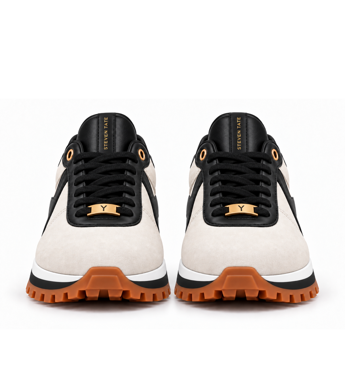 WOMEN Y SNEAKER-4