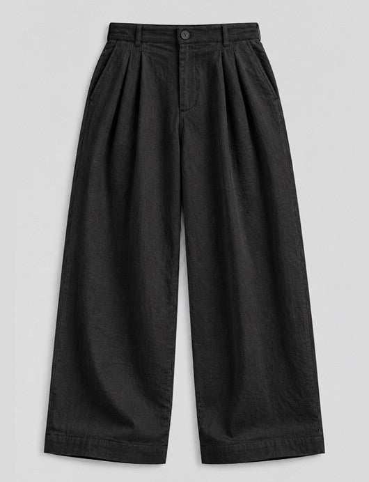 STEVEN TATE ROYAL LINEN-5