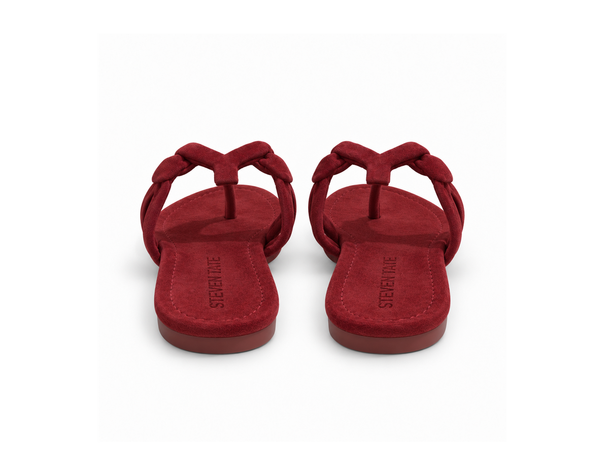 WOMEN Y SANDALS-23