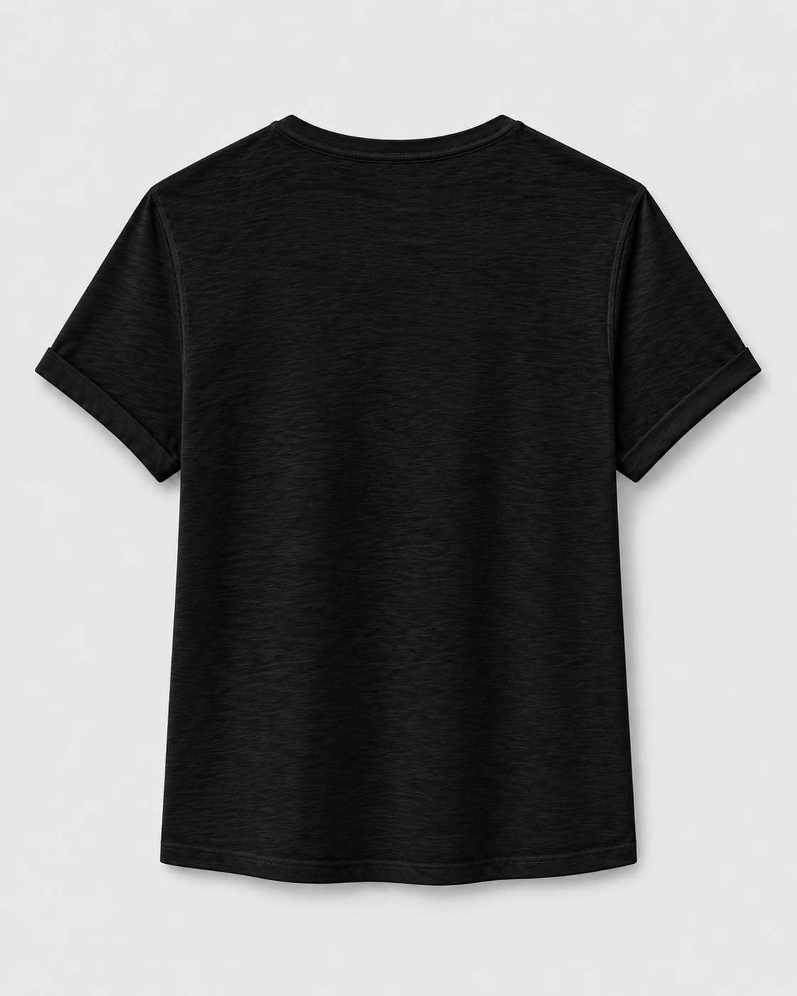 STEVEN TATE Y T-SHIRT-16