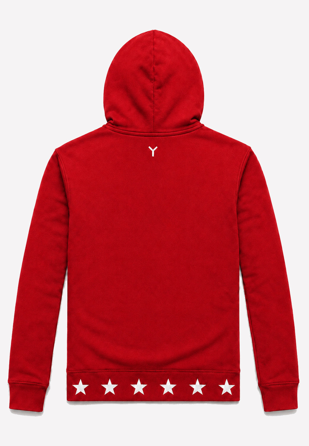 LORD HOODIES-11