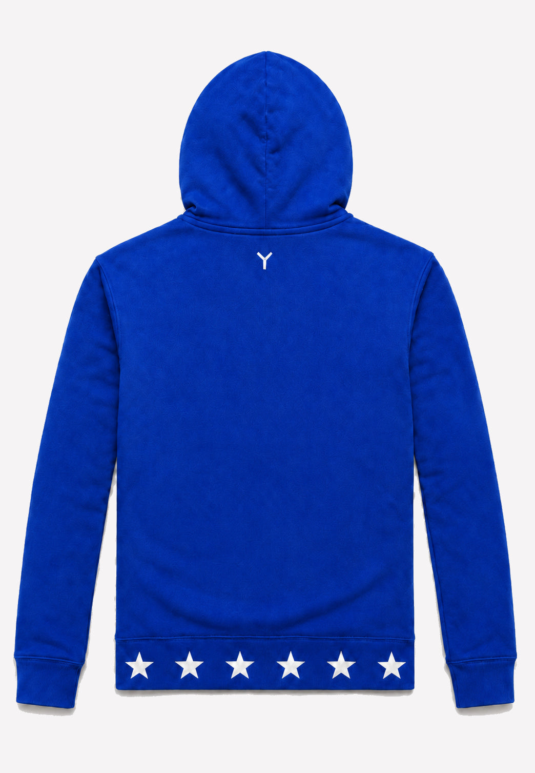 LORD HOODIES-9