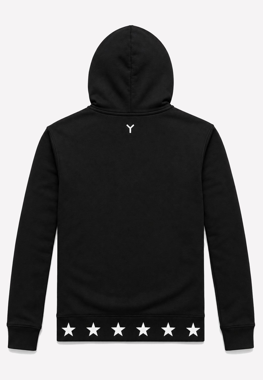 LORD HOODIES-3