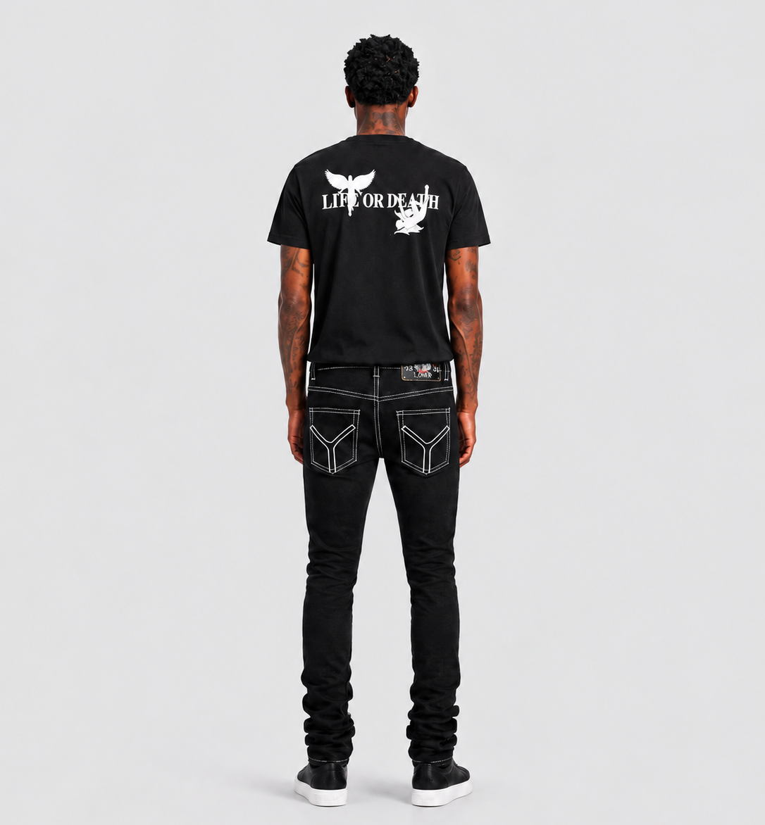 LORD 2 DENIM-3