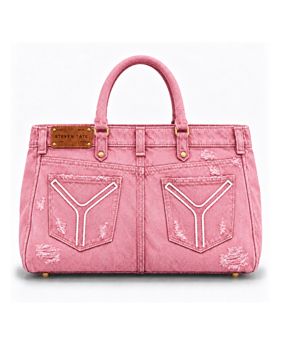Y BAGS (set)-23