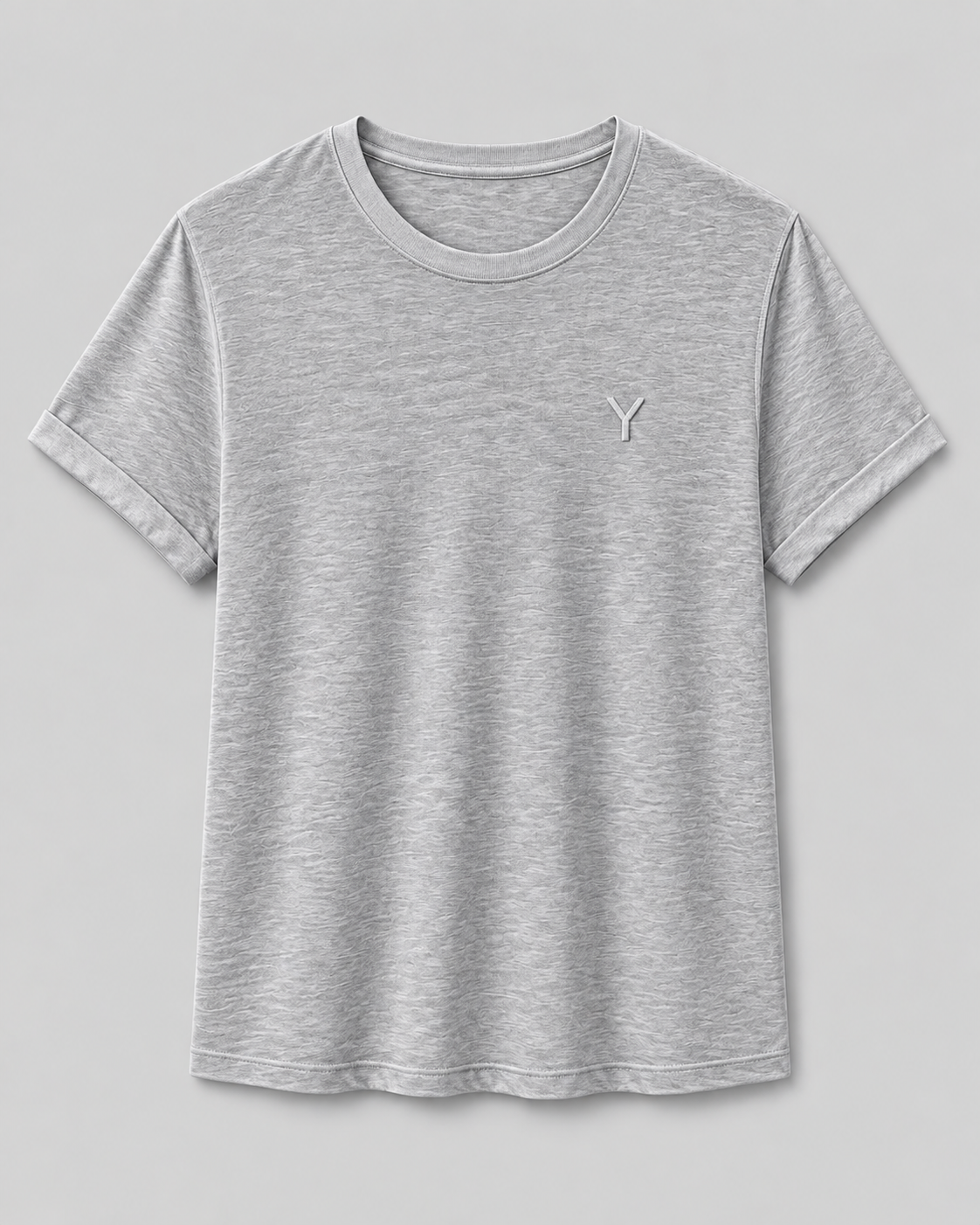 STEVEN TATE Y T-SHIRT-13