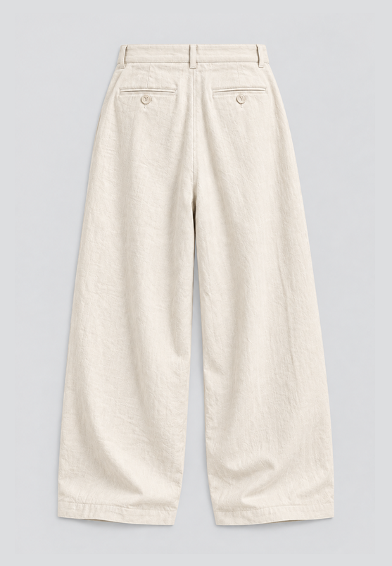 STEVEN TATE ROYAL LINEN-8