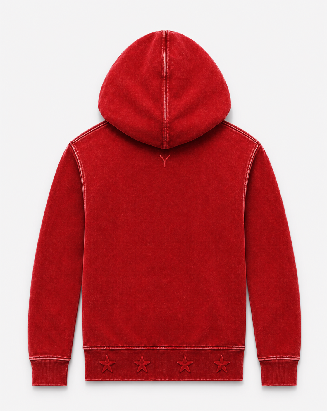 LORD VINTAGE HOODIE-11
