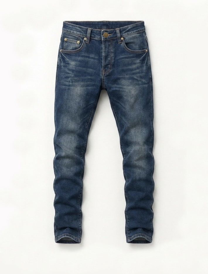 LORD 8 DENIM