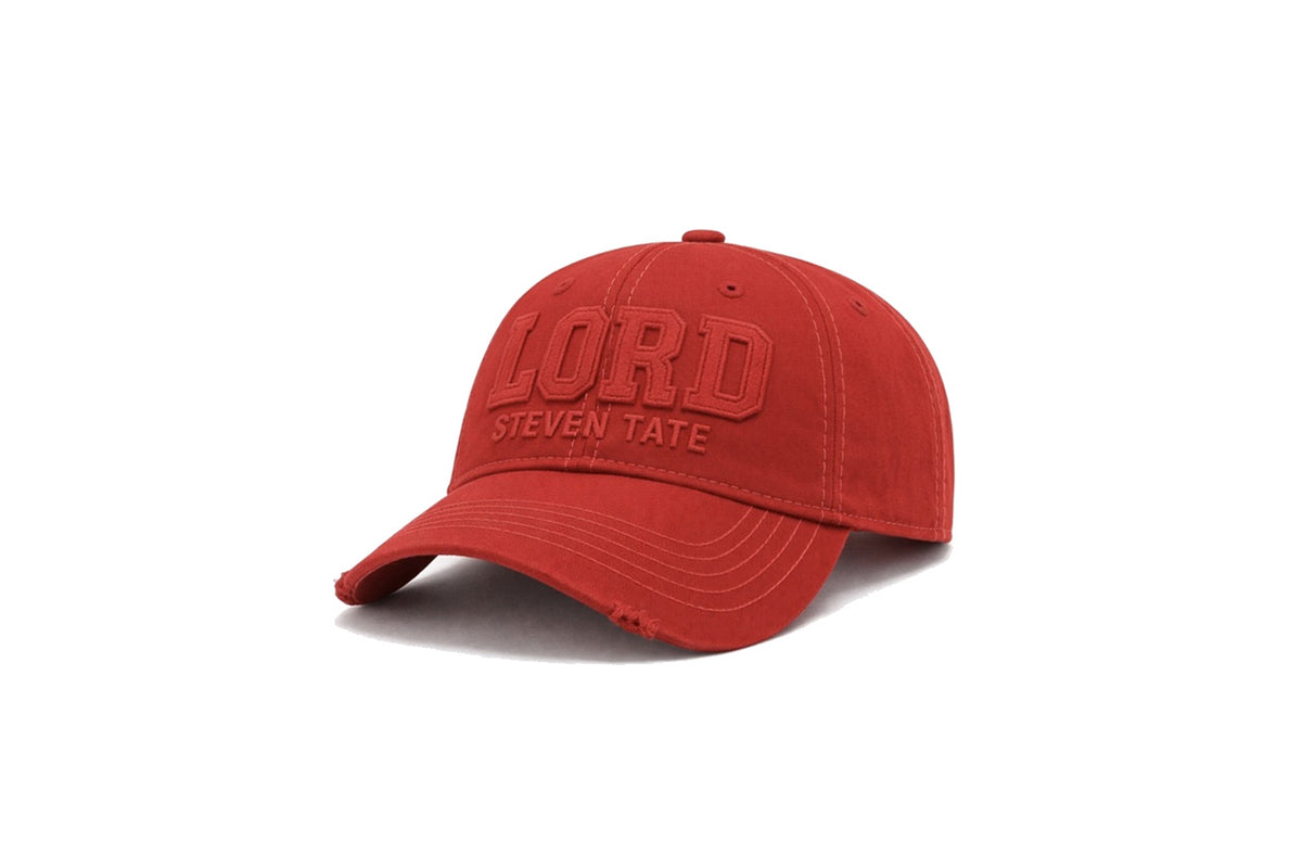 STEVEN TATE - LORD CAPS-29