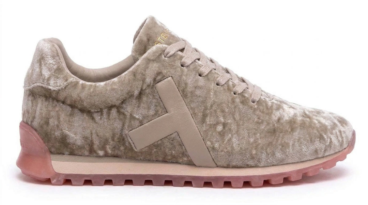 ARCHANGELS-3
