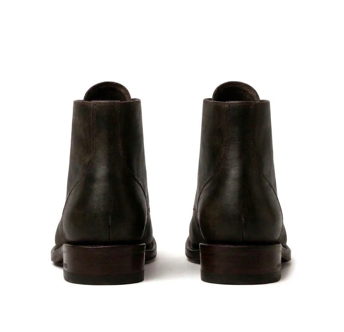 Y BOOT-3