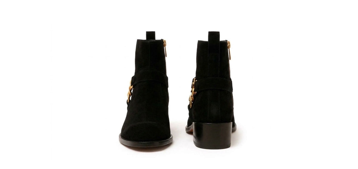 STEVEN TATE BOOT-6