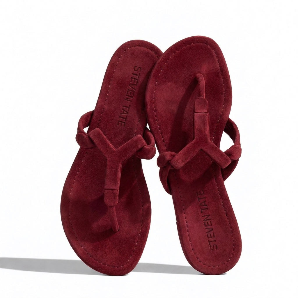 WOMEN Y SANDALS-4